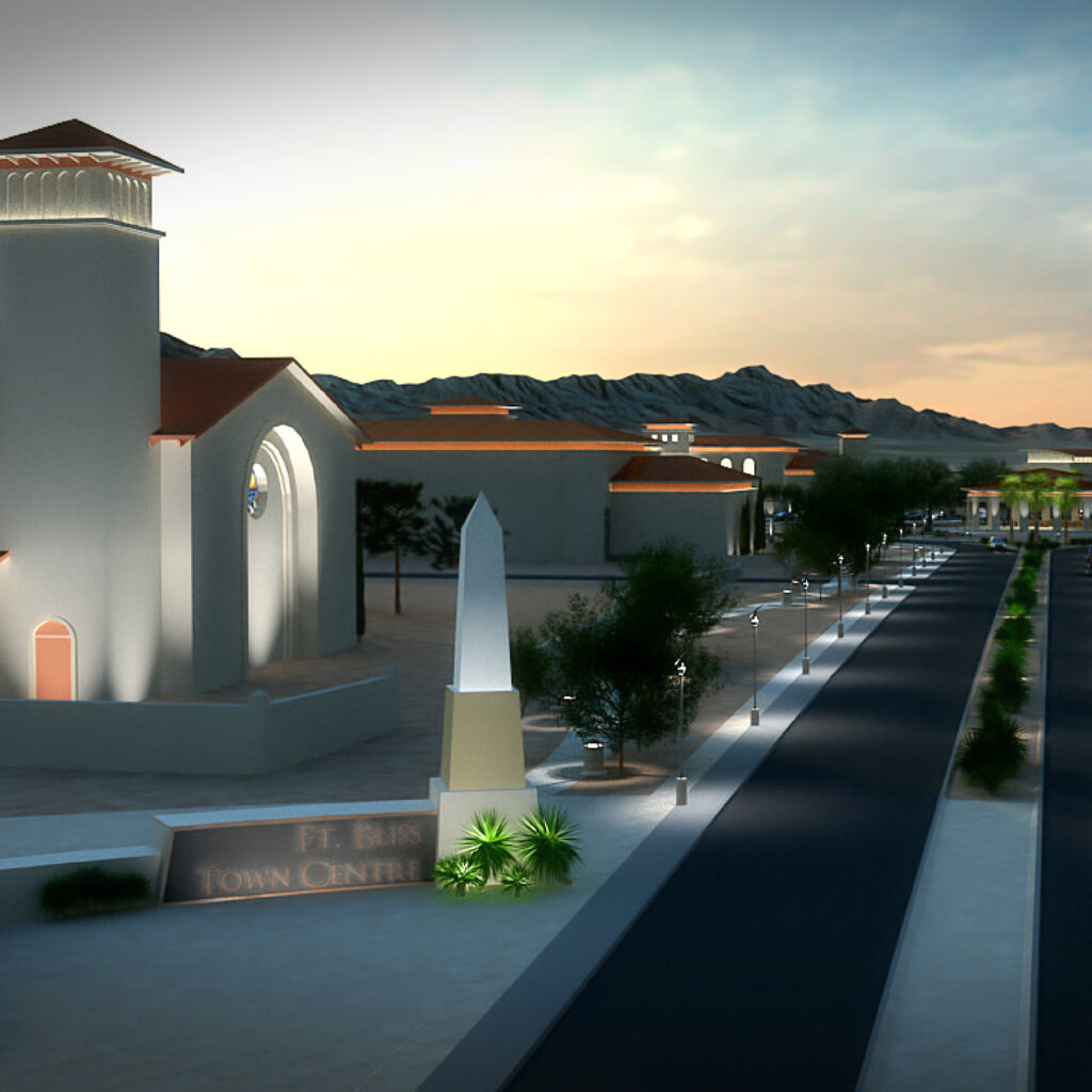 Using 3D design visualization tools with Jacobs - Elmtec Sketchup