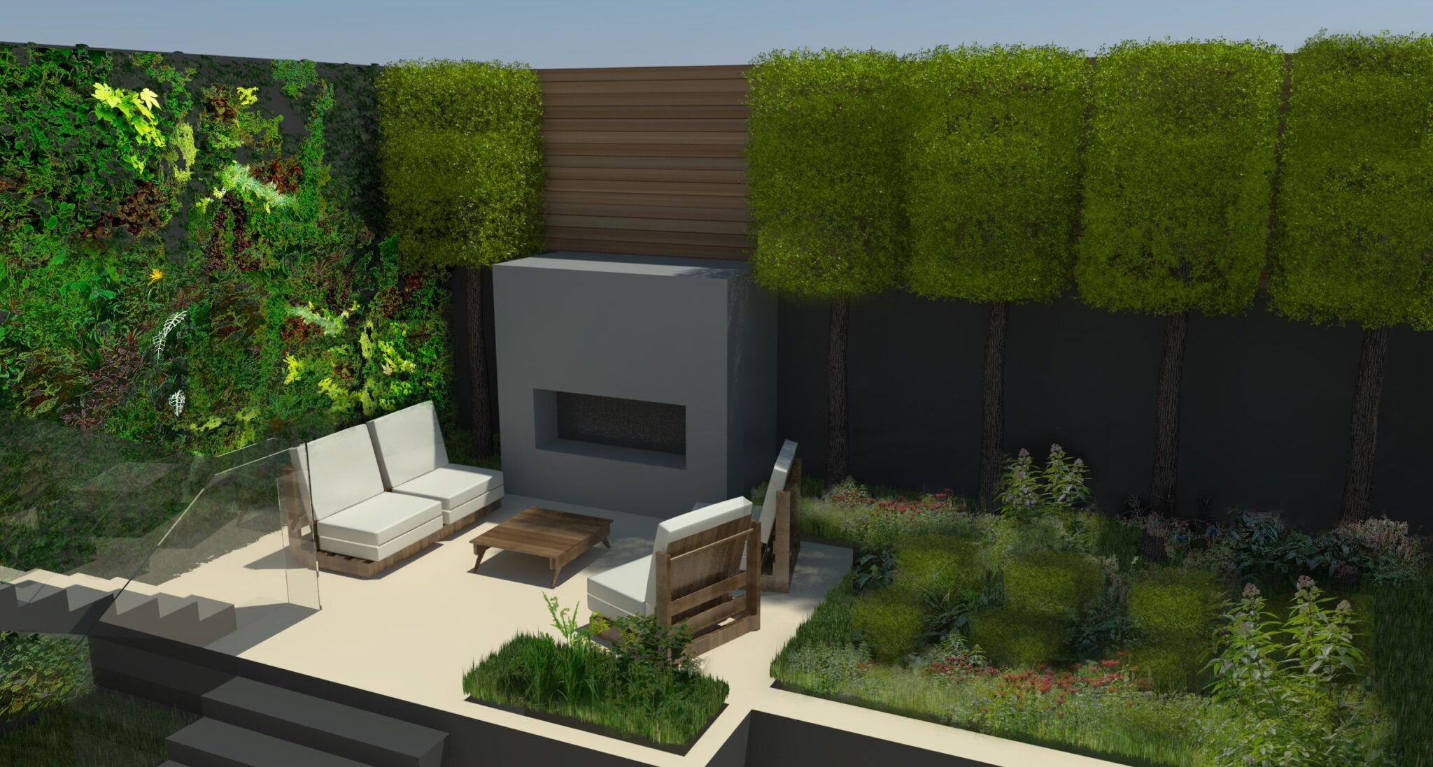 Best CAD Software, Tools and Plugins for Garden Design
