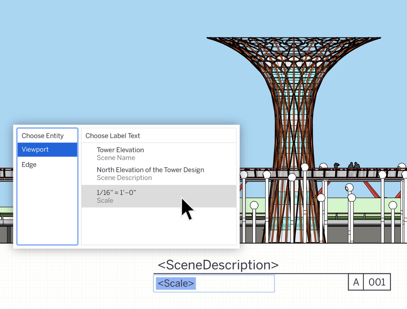 Work smarter, not harder in 2023 with SketchUp Pro