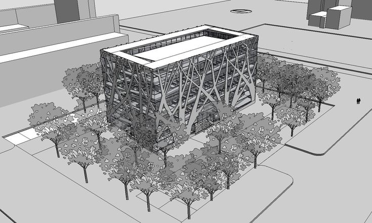Why You Should Switch to SketchUp for Construction Drawings