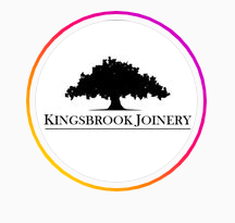 The SketchUp Journey from Scratch With Kingsbrook Joinery