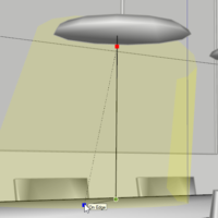 Lighting in Enscape & SketchUp | Elmtec SketchUp