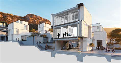 Get Speedy with SketchUp: Our Top 5 Tips