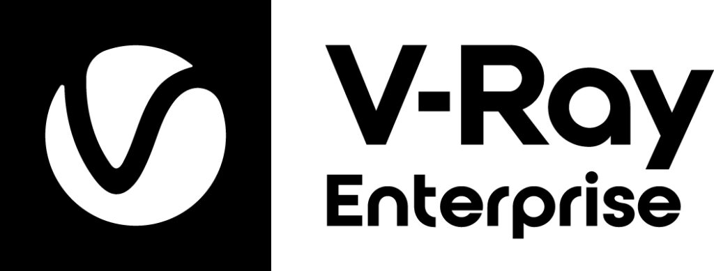v-ray-enterprise-logo
