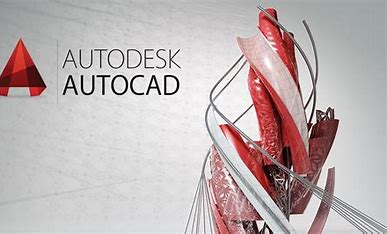 Importing AutoCAD Architecture to SketchUp