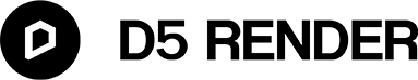 d5-render-logo