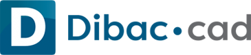 dibac-cad-logo