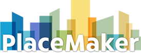 placemaker-logo