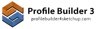 profile-builder-3-logo