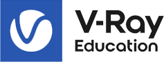 vray-eduction-logo