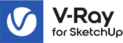 vray-for-sketchup-logo