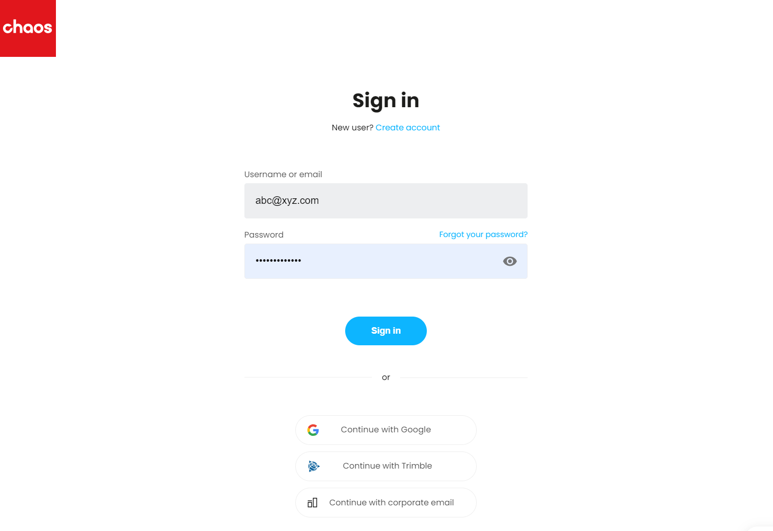 How to set up Floating Licenses in Enscape 4.1 and onwards | Elmtec